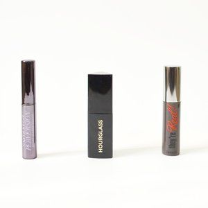 NEW! Hourglass Urban decay Benefit Mascara